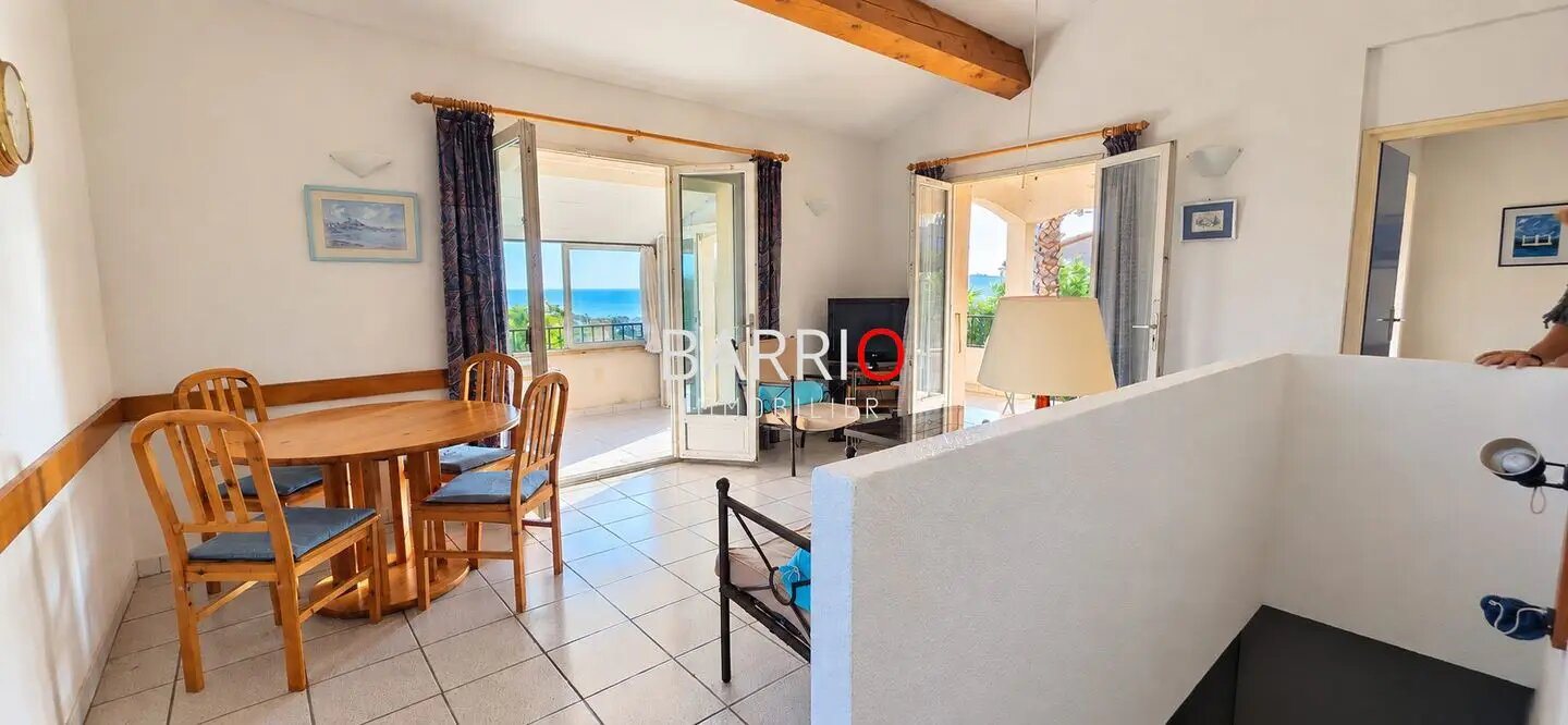 Maison à vendre, 90m², Banyuls-sur-Mer