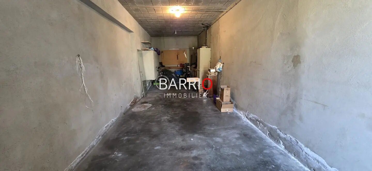 Appartement à vendre, 78m², Banyuls-sur-Mer