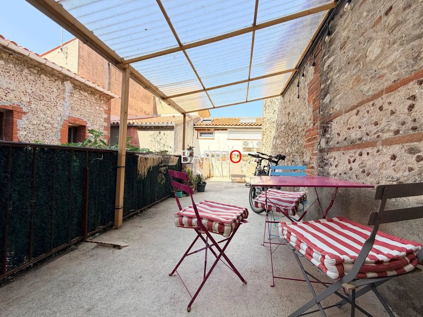 Appartement à vendre, 99m², Argelès-sur-Mer