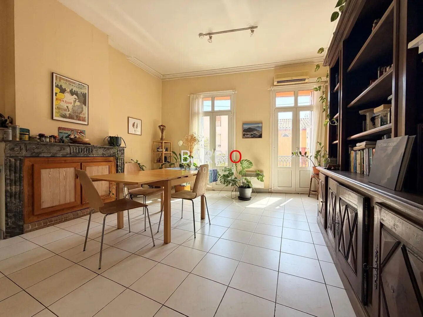 Appartement à vendre, 99m², Argelès-sur-Mer