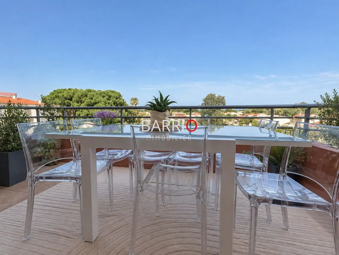 Appartement à vendre, 58m², Argelès-sur-Mer