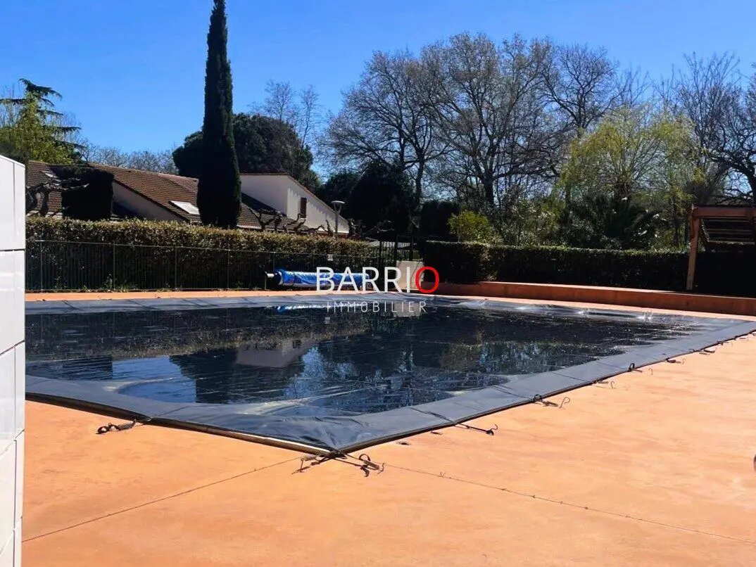 Appartement à vendre, 27m², Argelès-sur-Mer