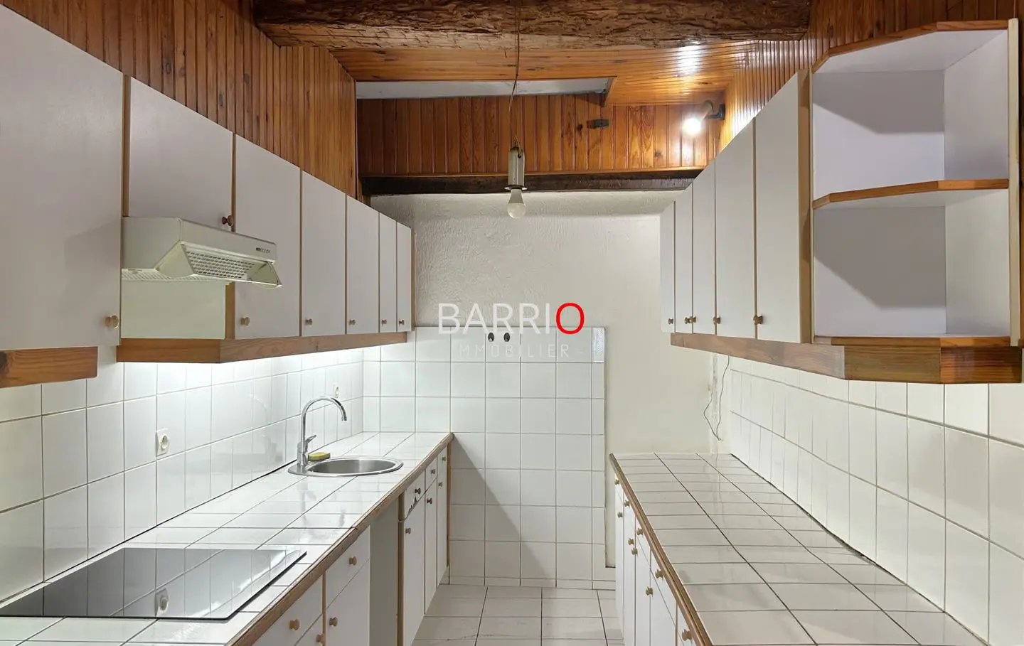 Maison à vendre, 87m², Brouilla