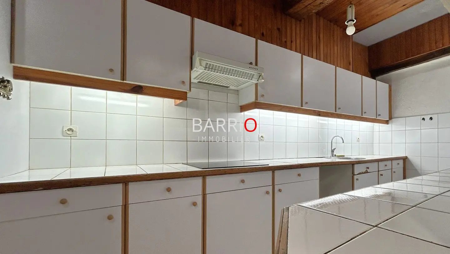 Maison à vendre, 87m², Brouilla