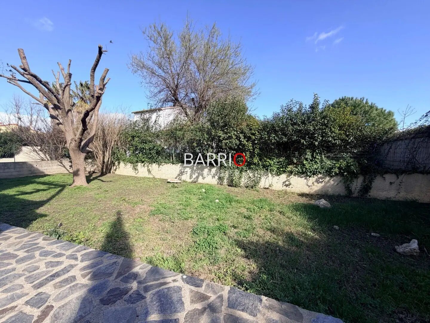 Maison à vendre, 210m², Argelès-sur-Mer