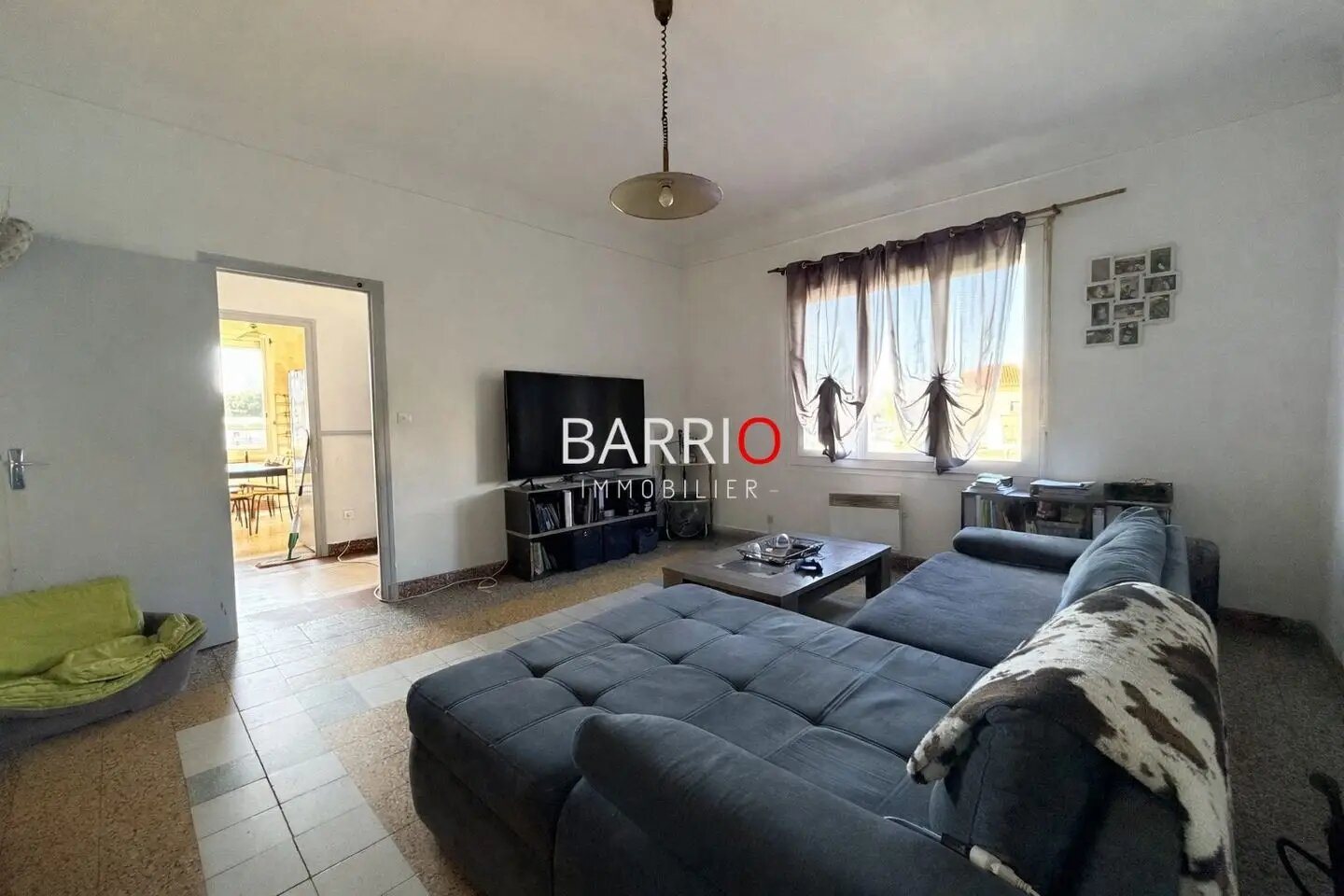 Maison à vendre, 210m², Argelès-sur-Mer