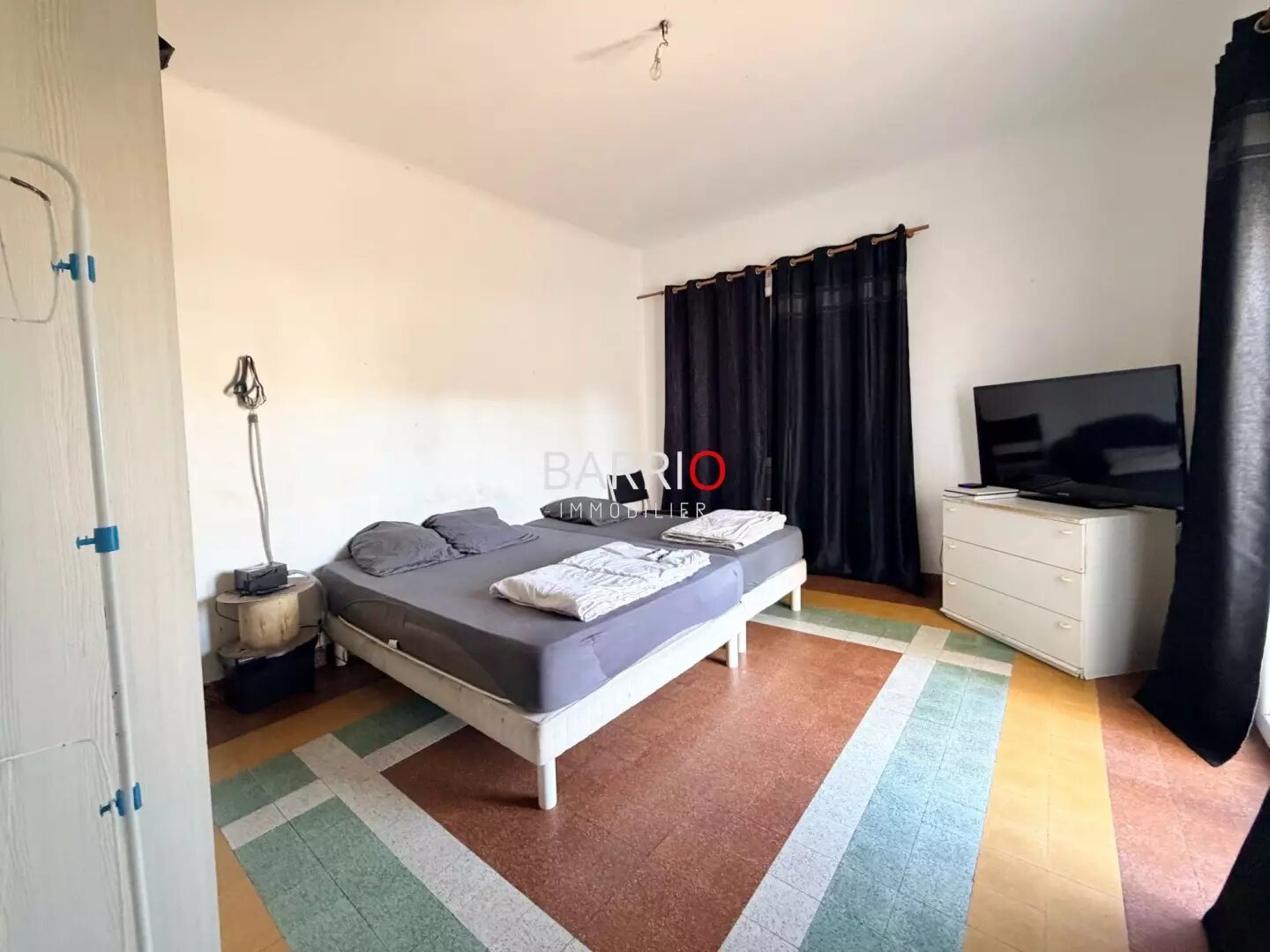 Maison à vendre, 210m², Argelès-sur-Mer