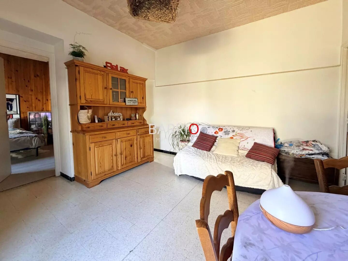 Maison à vendre, 210m², Argelès-sur-Mer