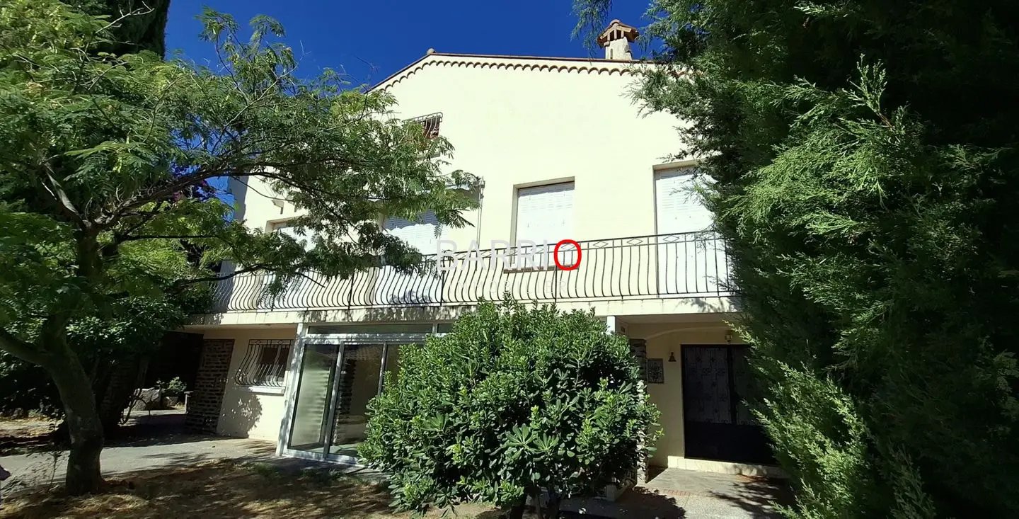 Maison à vendre, 215m², Palau-del-Vidre