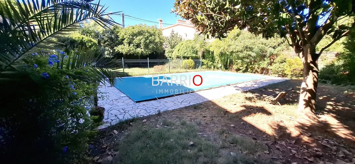 Maison à vendre, 215m², Palau-del-Vidre