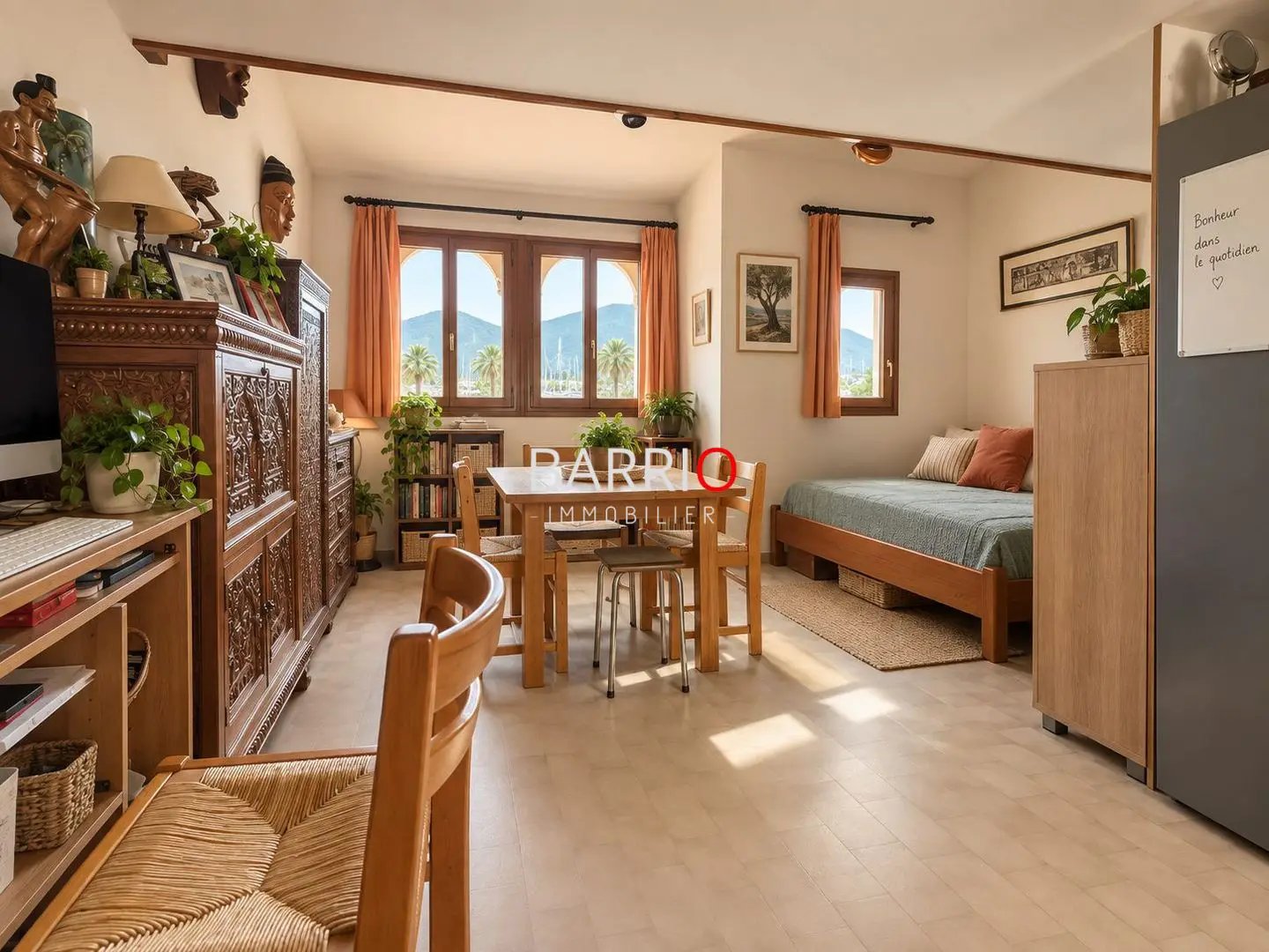 Appartement à vendre, 86m², Argelès-sur-Mer