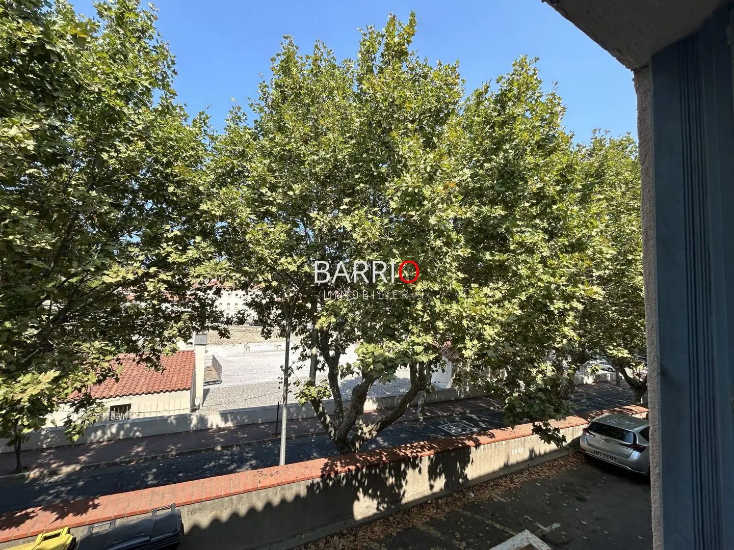 Maison à vendre, 95m², Port-Vendres