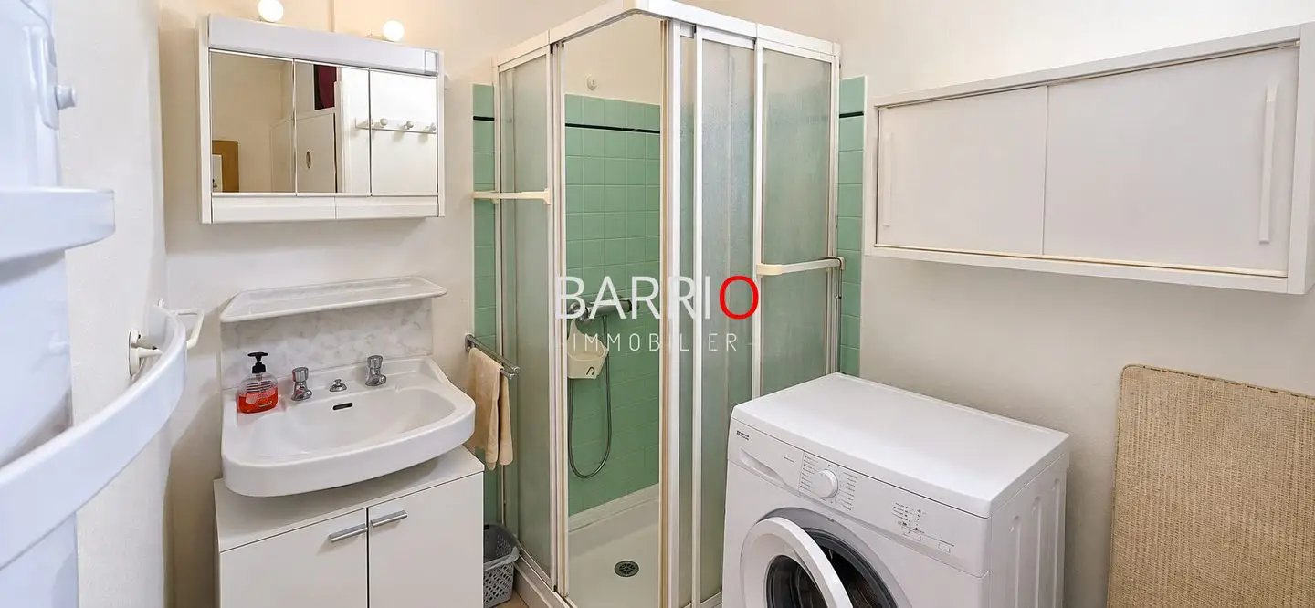 Appartement à vendre, 32m², Banyuls-sur-Mer