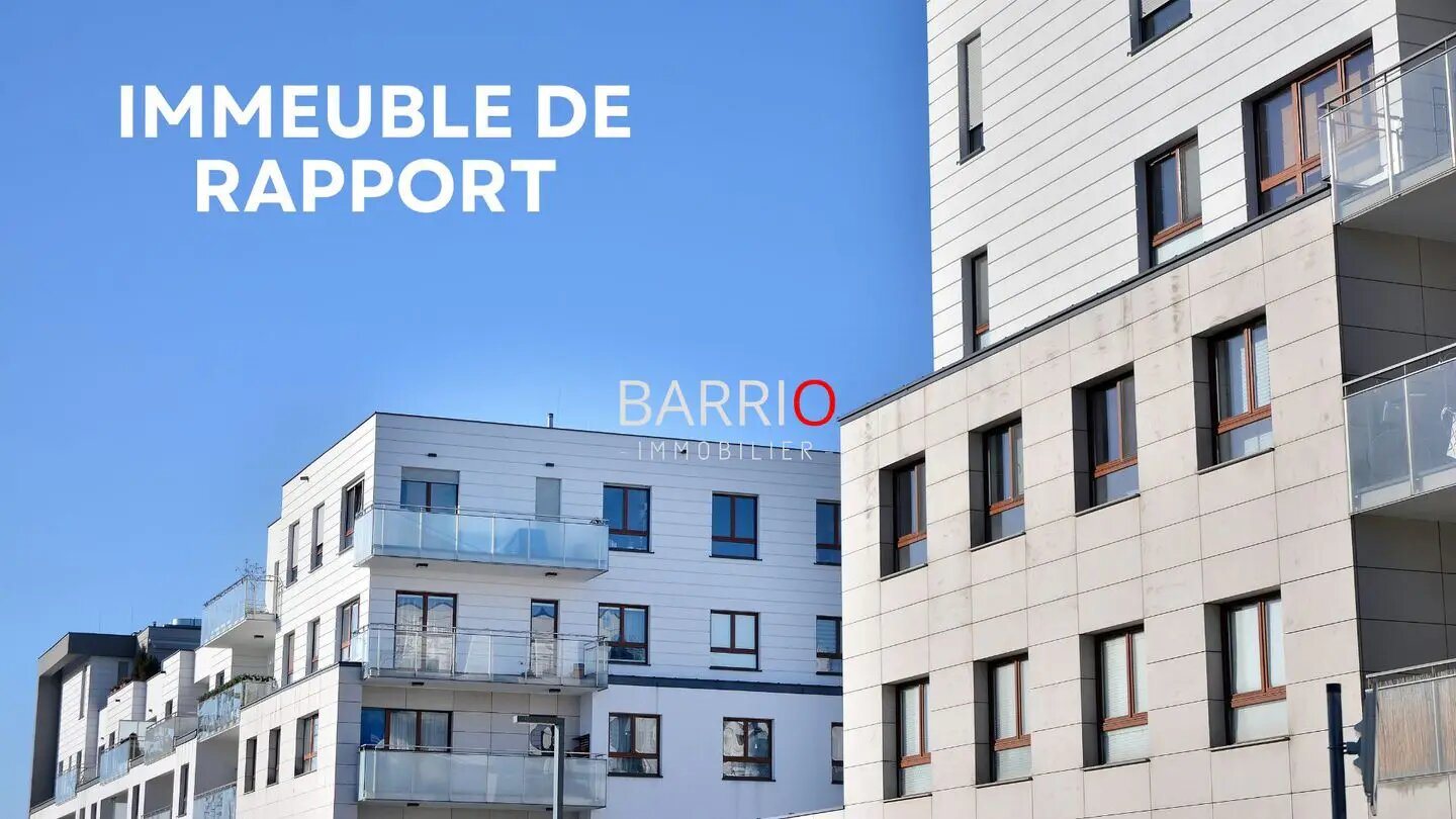 Appartement à vendre, 260m², Argelès-sur-Mer