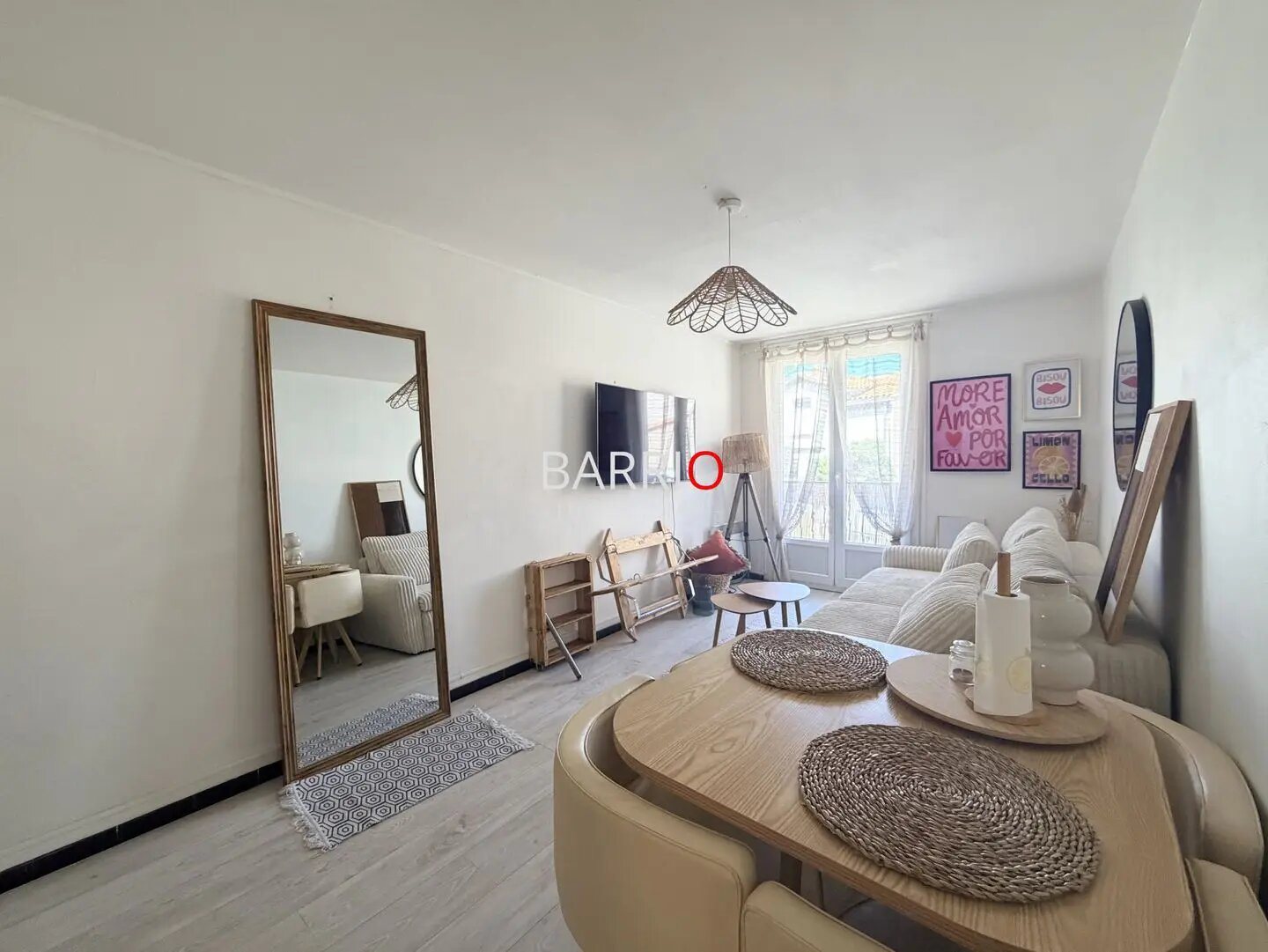 Appartement à vendre, 260m², Argelès-sur-Mer