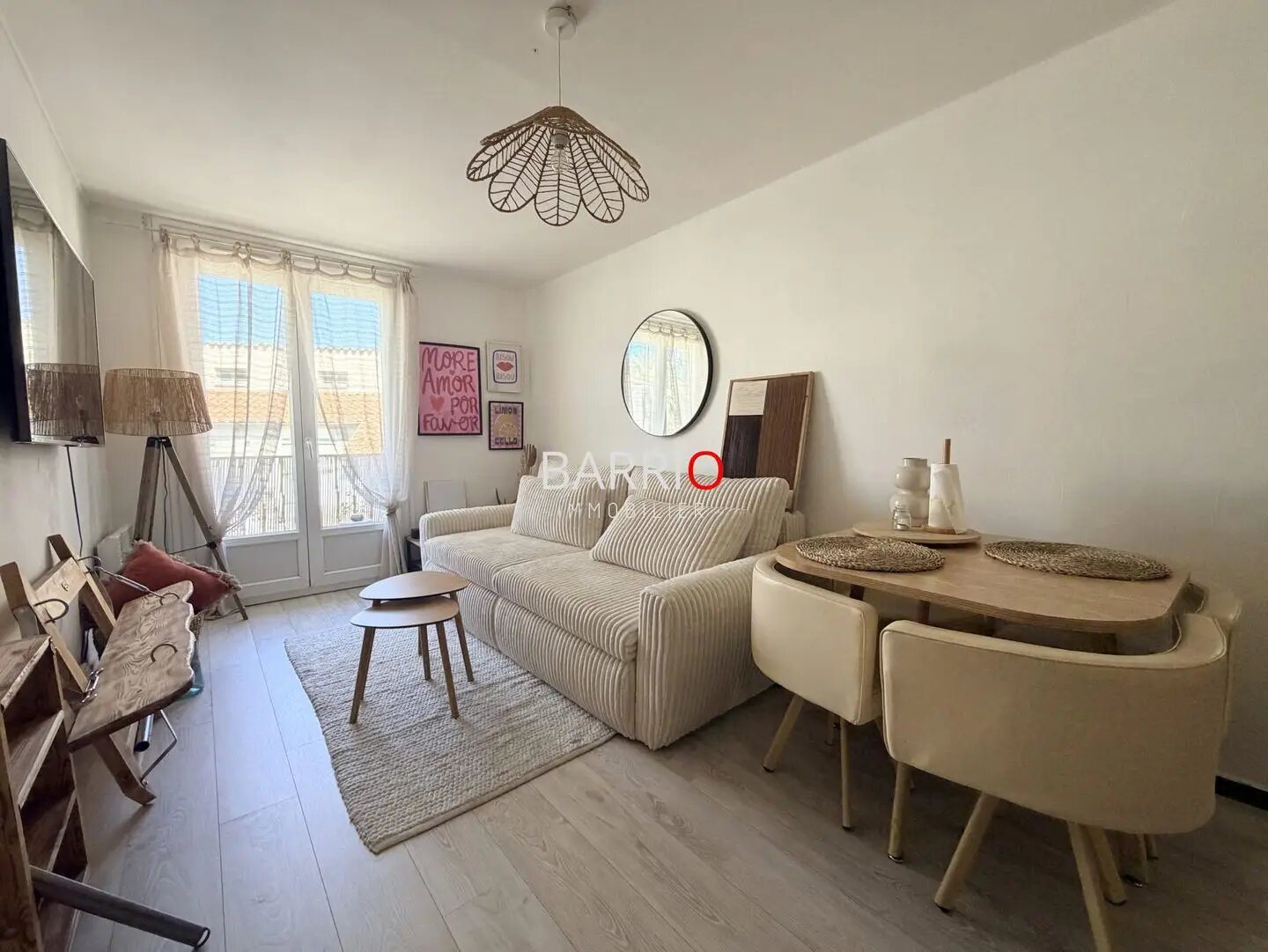 Appartement à vendre, 260m², Argelès-sur-Mer