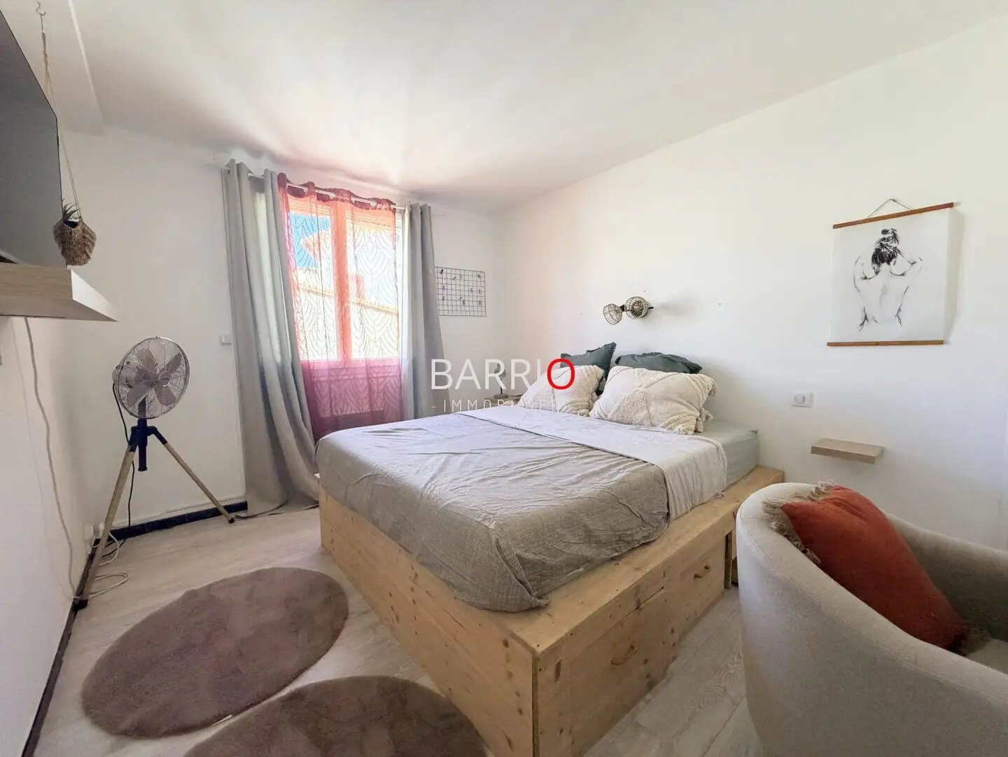 Appartement à vendre, 260m², Argelès-sur-Mer