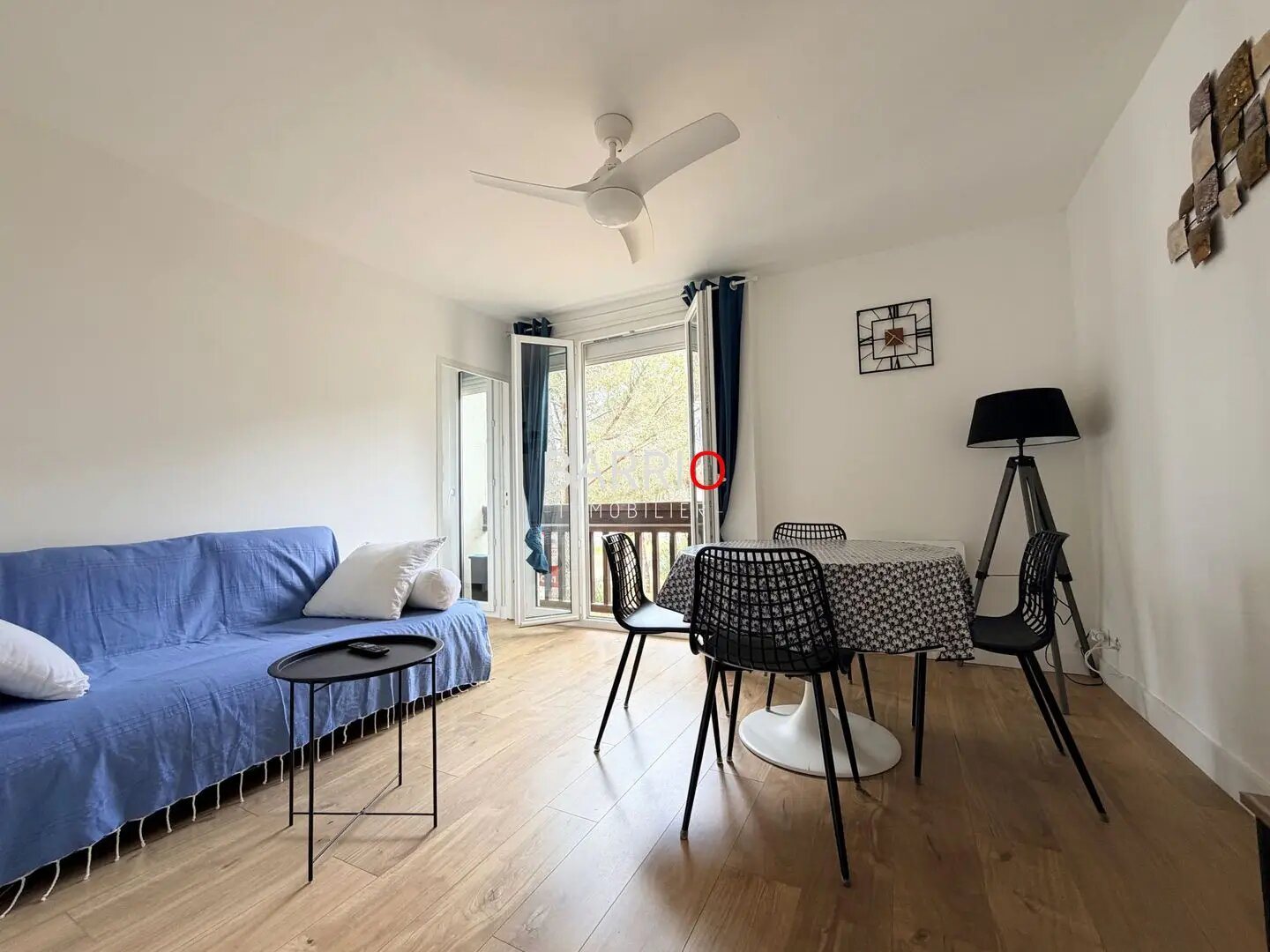 Appartement à vendre, 33m², Argelès-sur-Mer