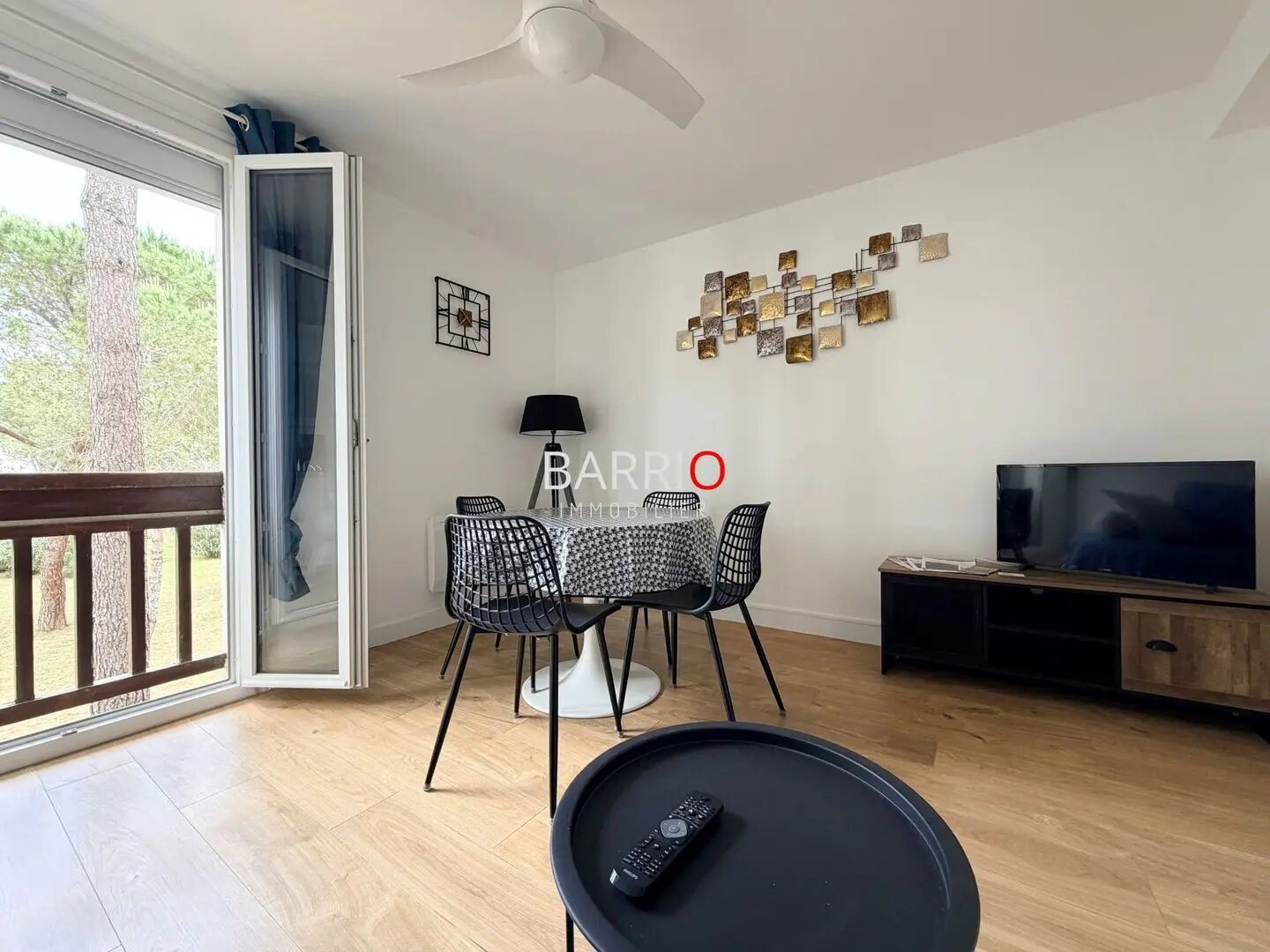 Appartement à vendre, 33m², Argelès-sur-Mer