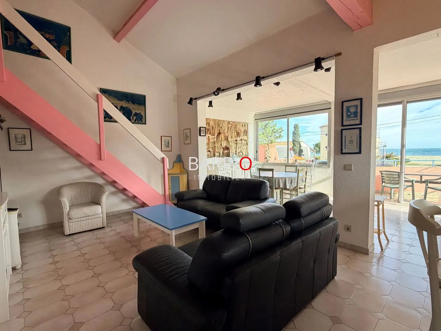 Maison à vendre, 212m², Argelès-sur-Mer