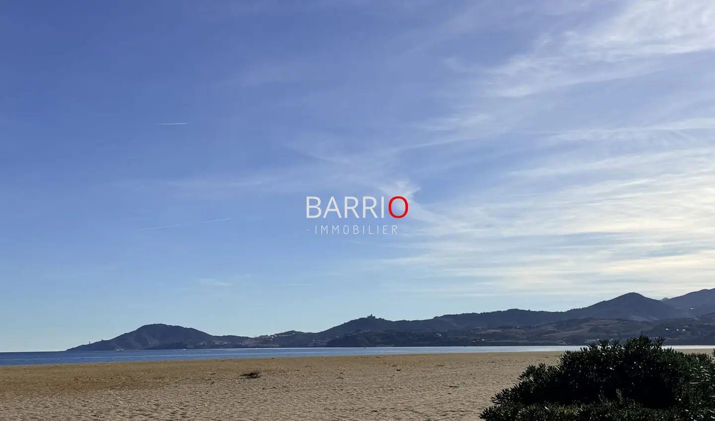 Maison à vendre, 212m², Argelès-sur-Mer