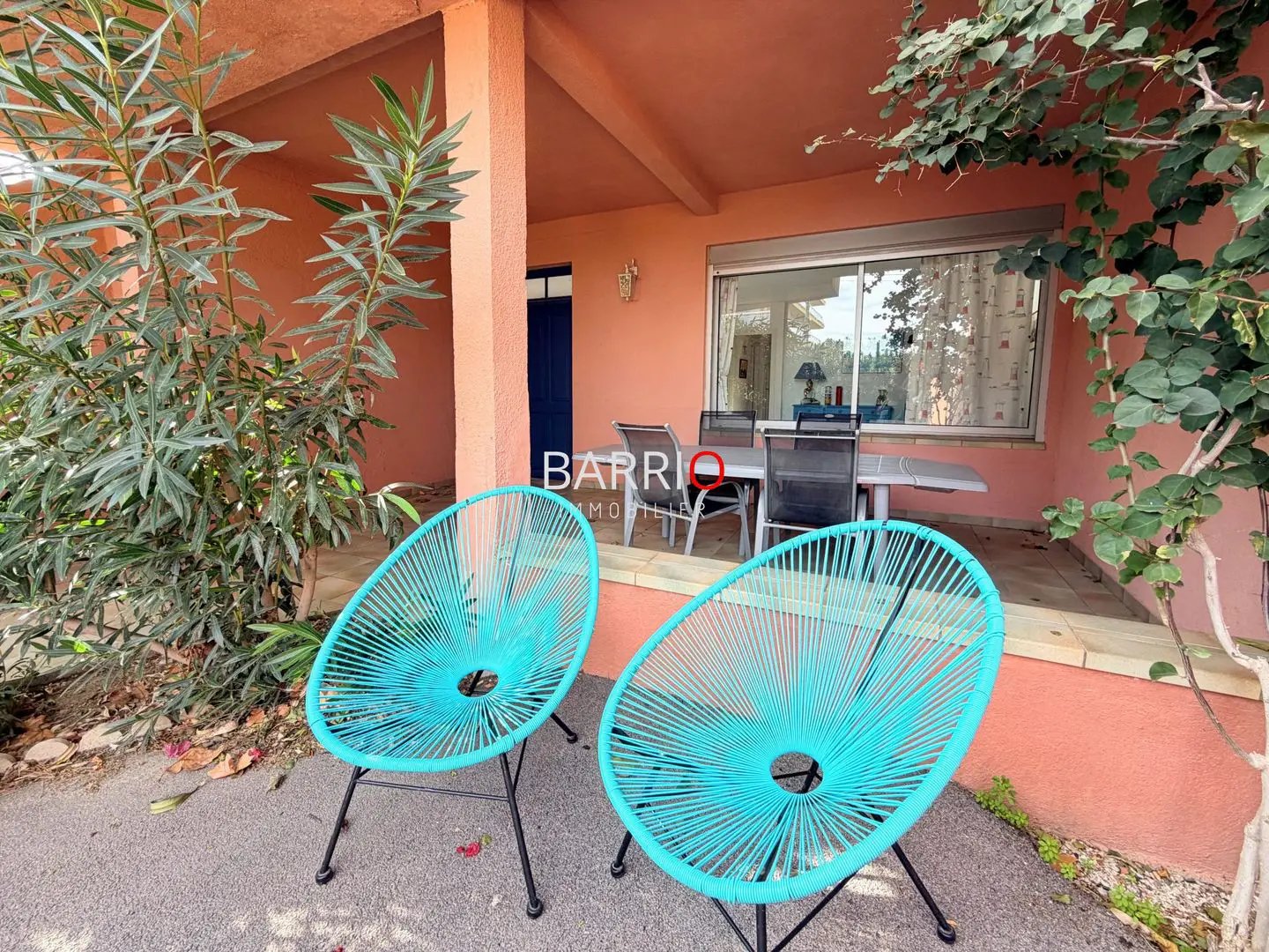 Maison à vendre, 212m², Argelès-sur-Mer