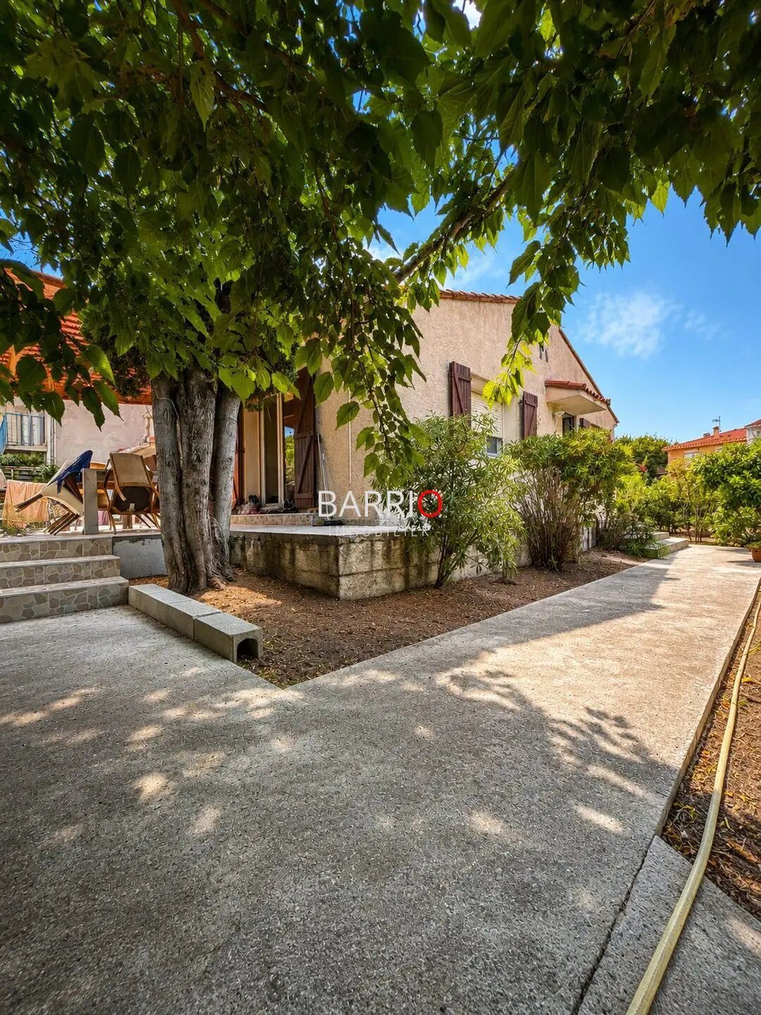 Maison à vendre, 83m², Argelès-sur-Mer