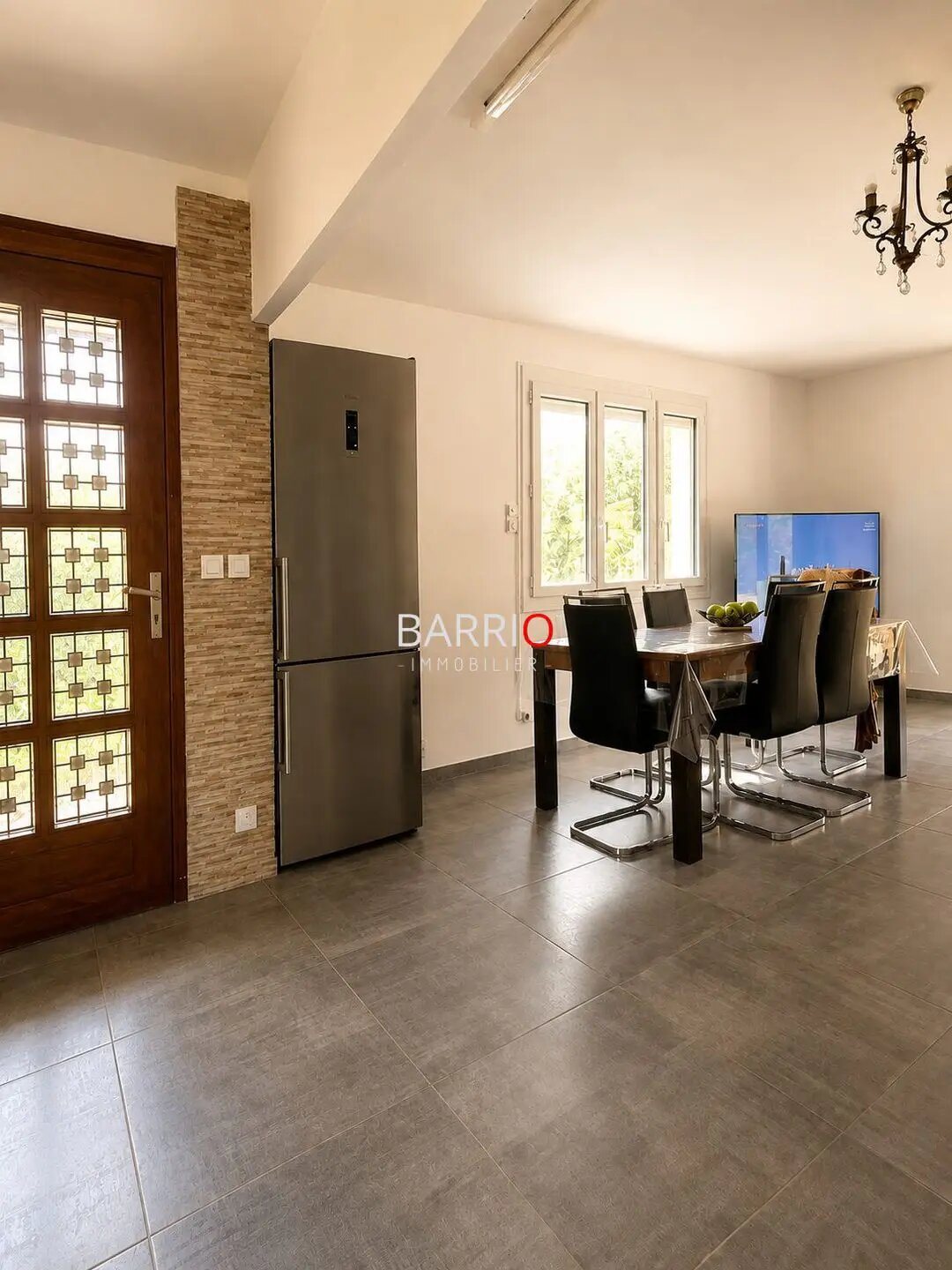 Maison à vendre, 83m², Argelès-sur-Mer