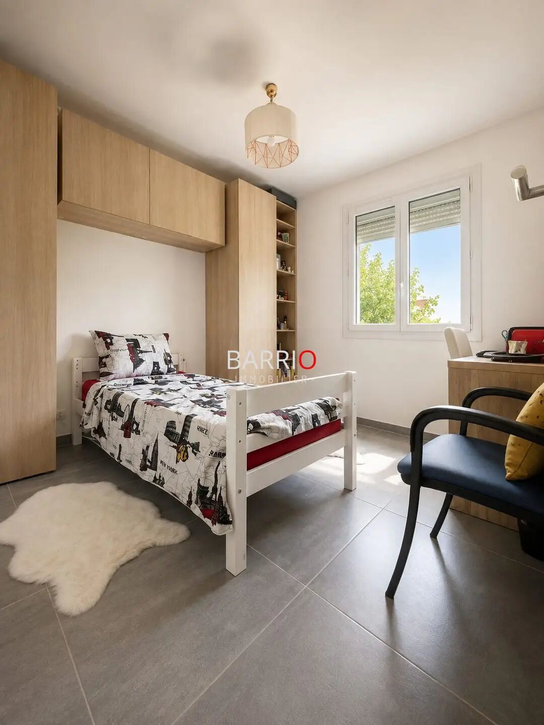 Maison à vendre, 83m², Argelès-sur-Mer