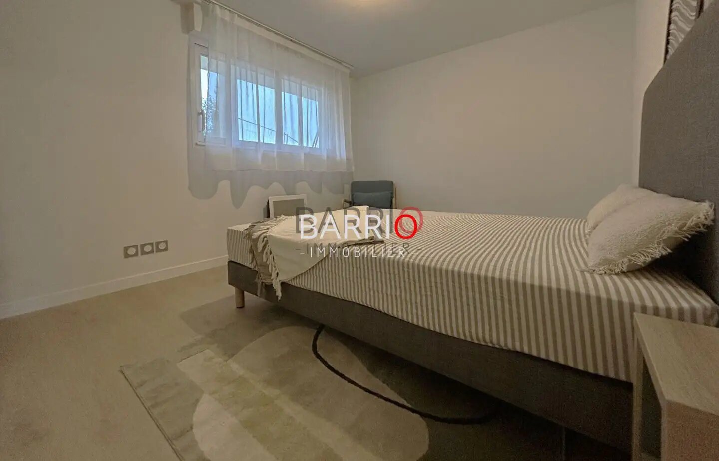 Appartement à louer, 40m², Banyuls-sur-Mer