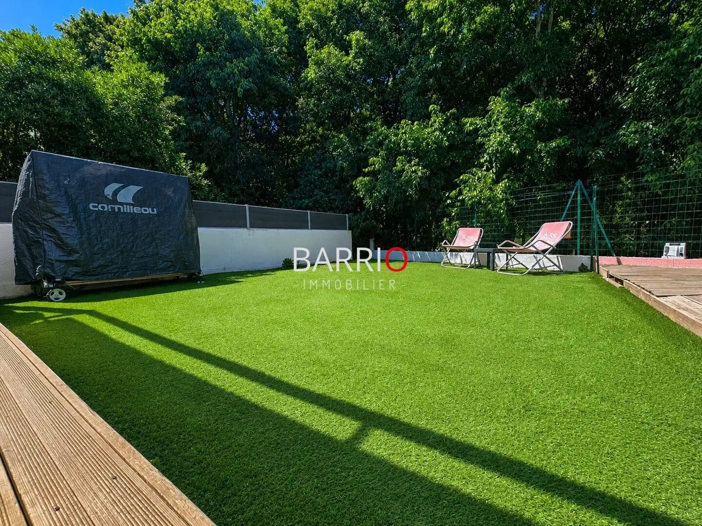 Maison à vendre, 90m², Argelès-sur-Mer