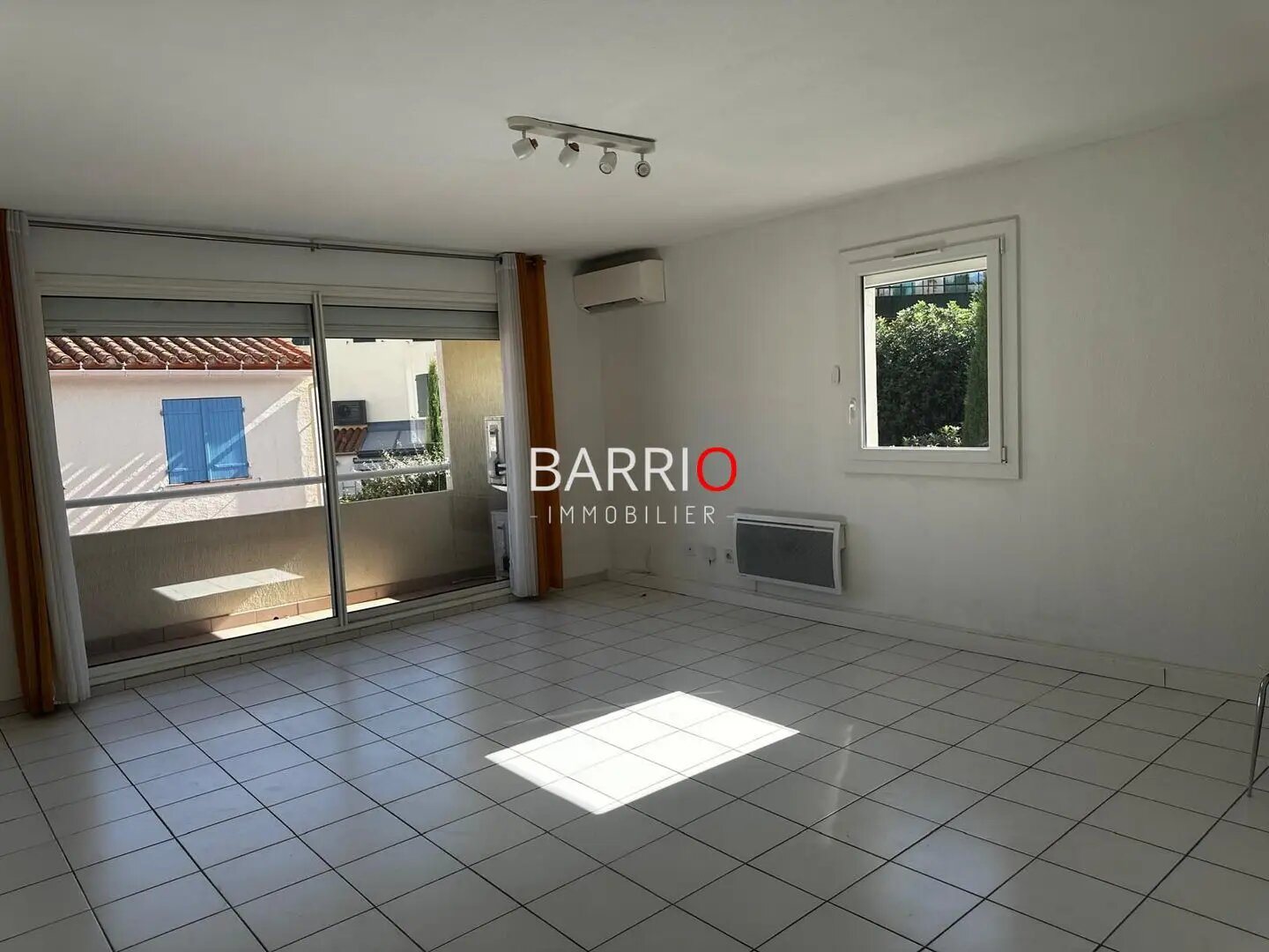 Appartement à louer, 63m², Collioure