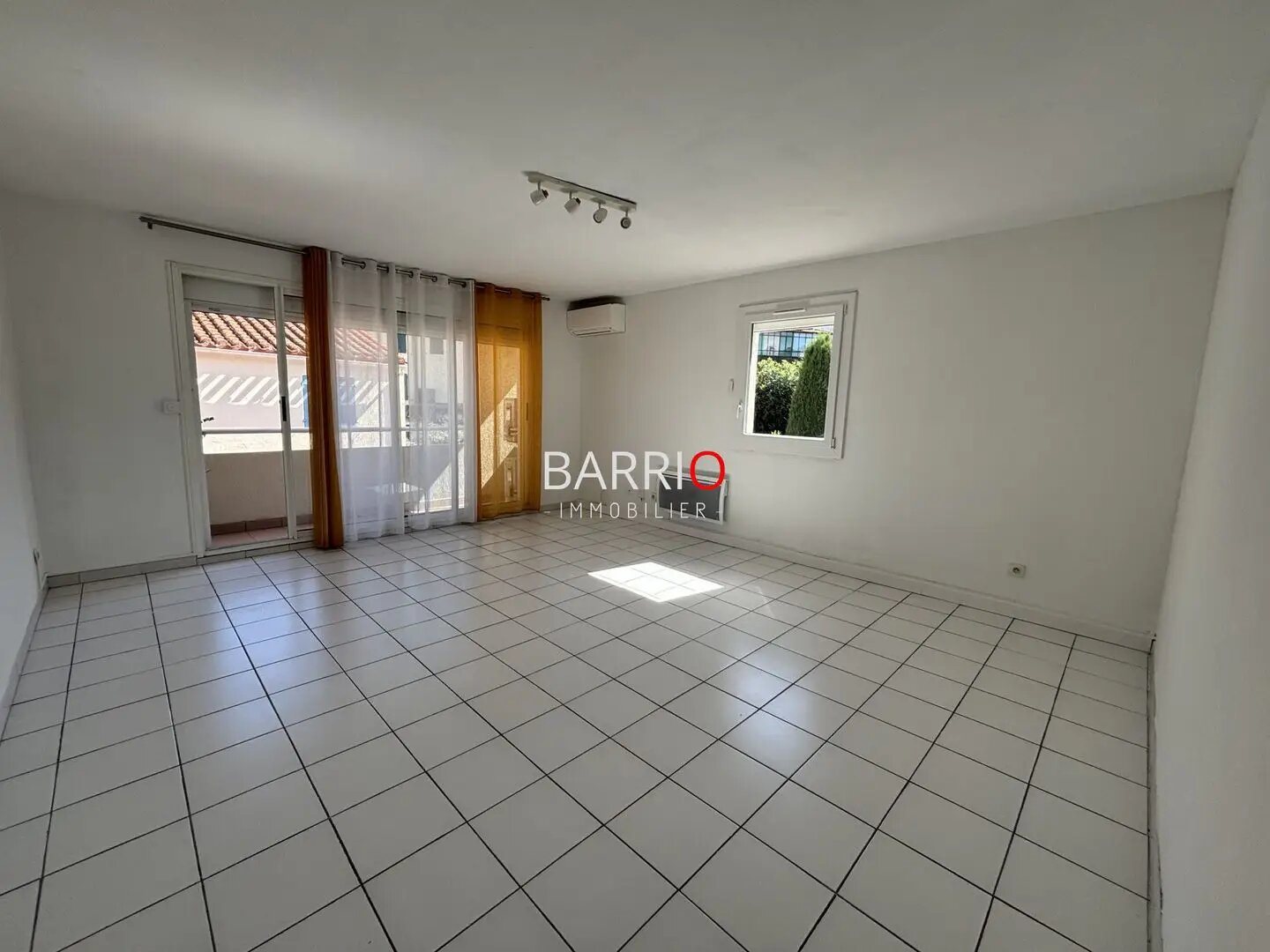 Appartement à louer, 63m², Collioure