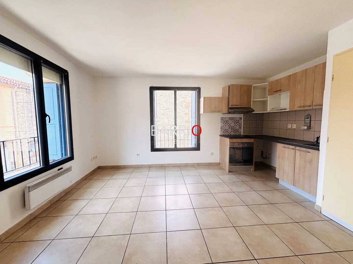 Appartement à louer, 50m², Argelès-sur-Mer