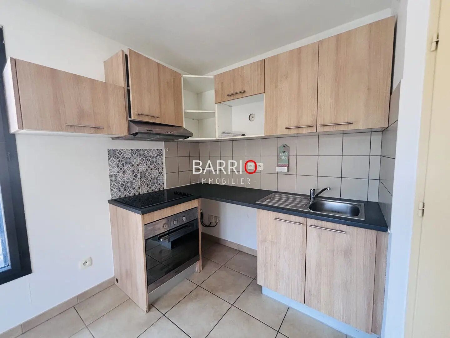 Appartement à louer, 50m², Argelès-sur-Mer