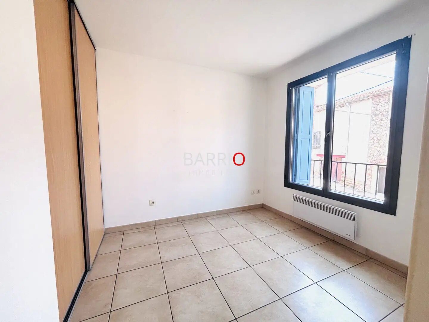 Appartement à louer, 50m², Argelès-sur-Mer