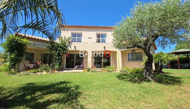 Maison à vendre, 135m², Argelès-sur-Mer