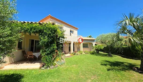 Maison à vendre, 135m², Argelès-sur-Mer