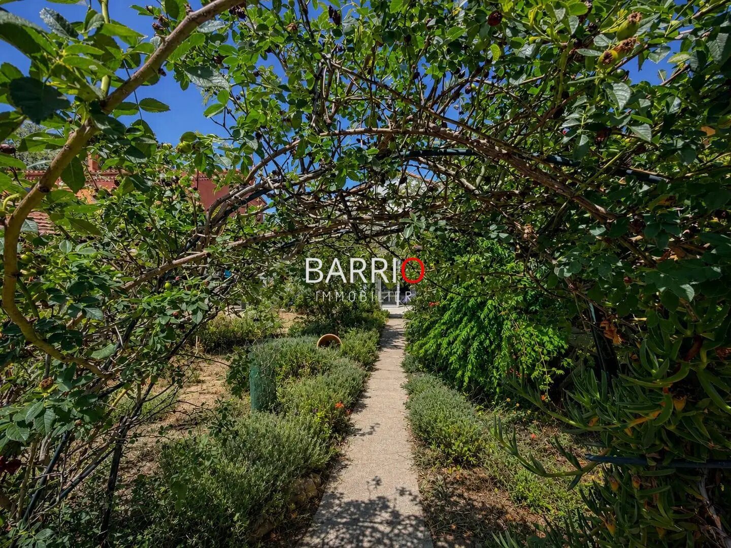 Maison à vendre, 80m², Argelès-sur-Mer