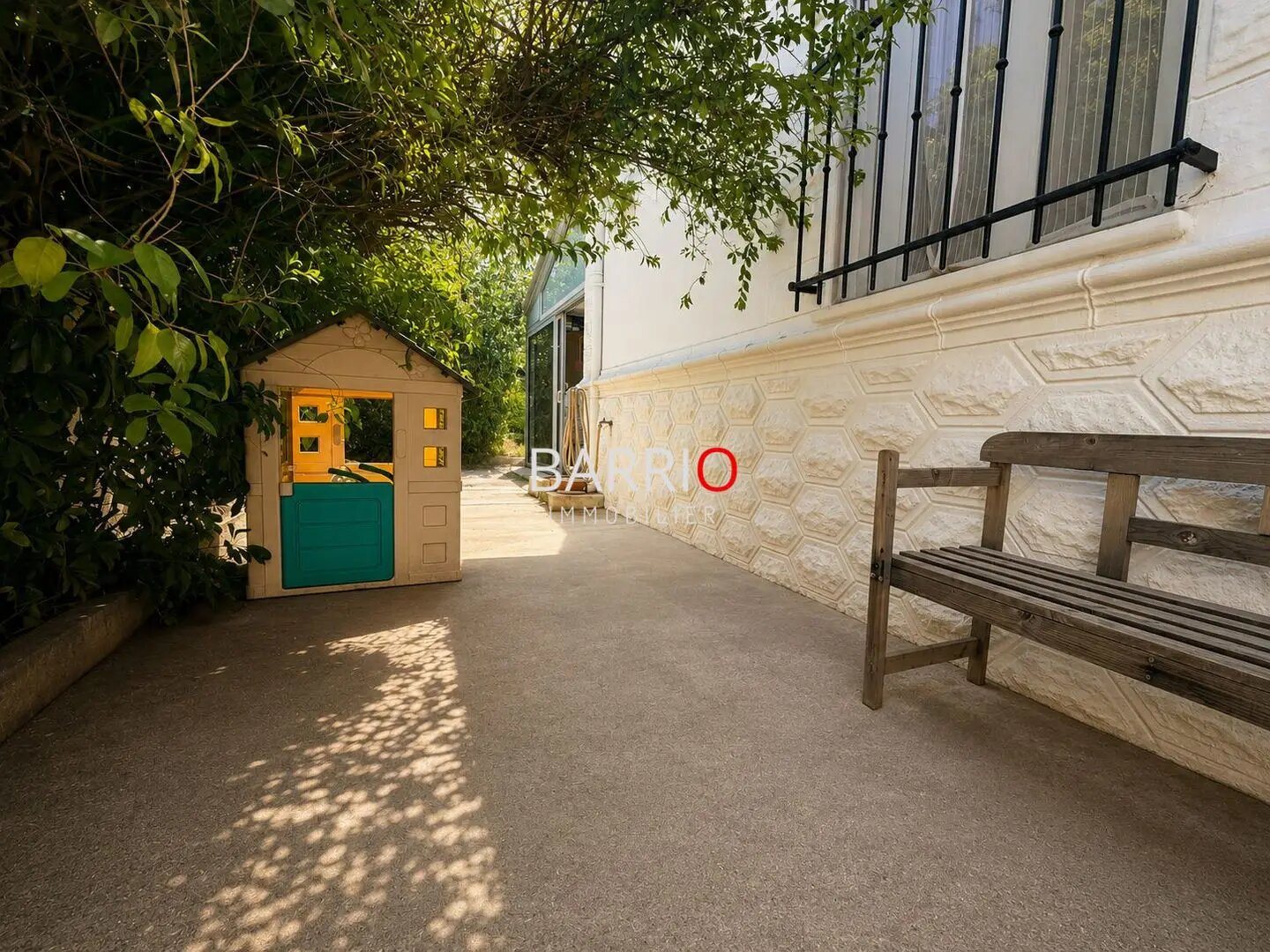 Maison à vendre, 80m², Argelès-sur-Mer