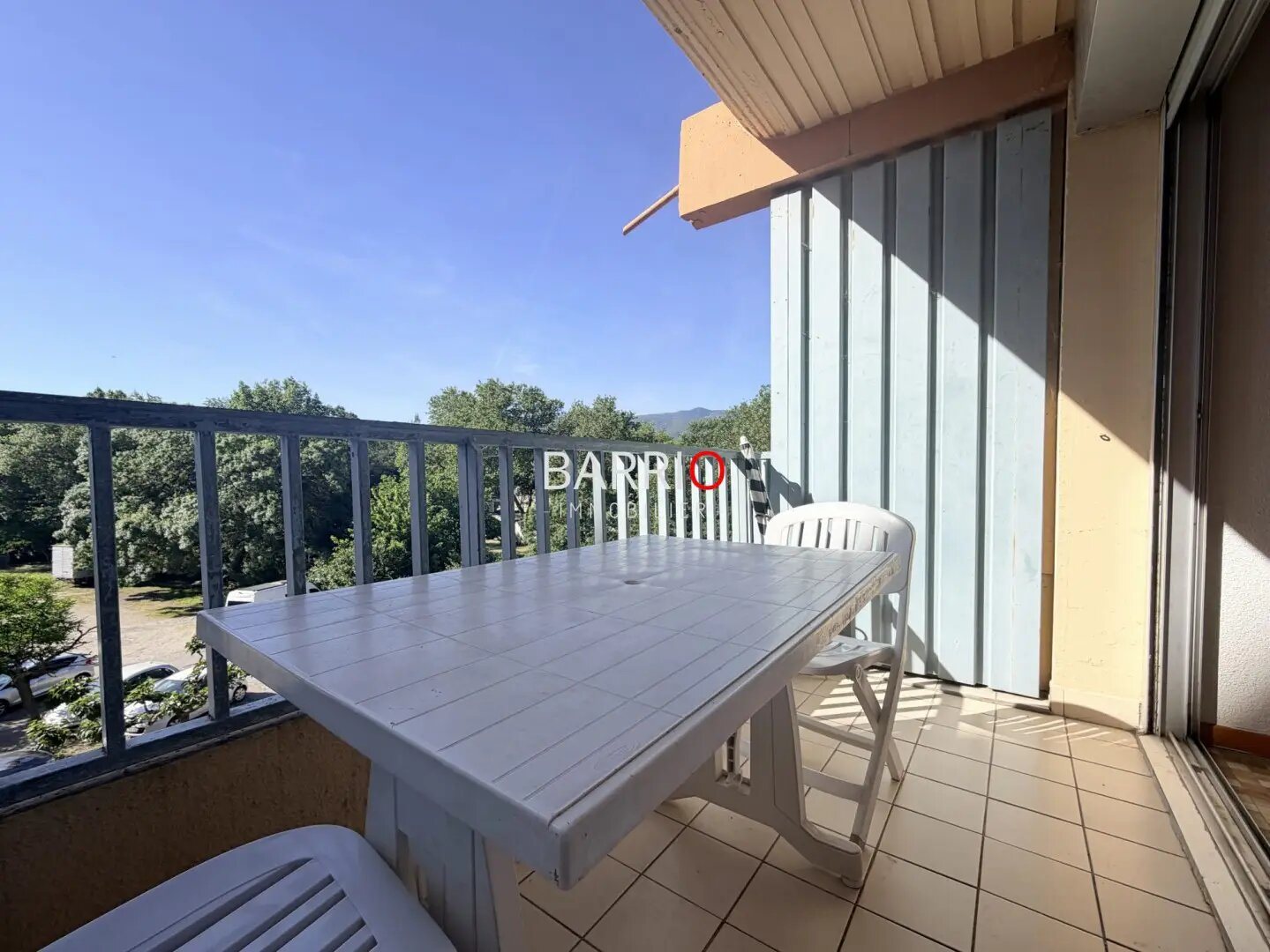 Appartement à vendre, 27m², Argelès-sur-Mer
