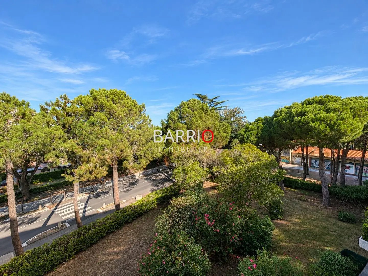 Appartement à vendre, 52m², Argelès-sur-Mer
