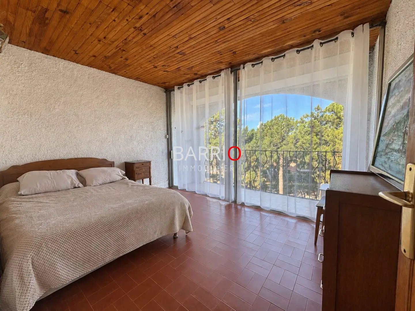 Appartement à vendre, 52m², Argelès-sur-Mer