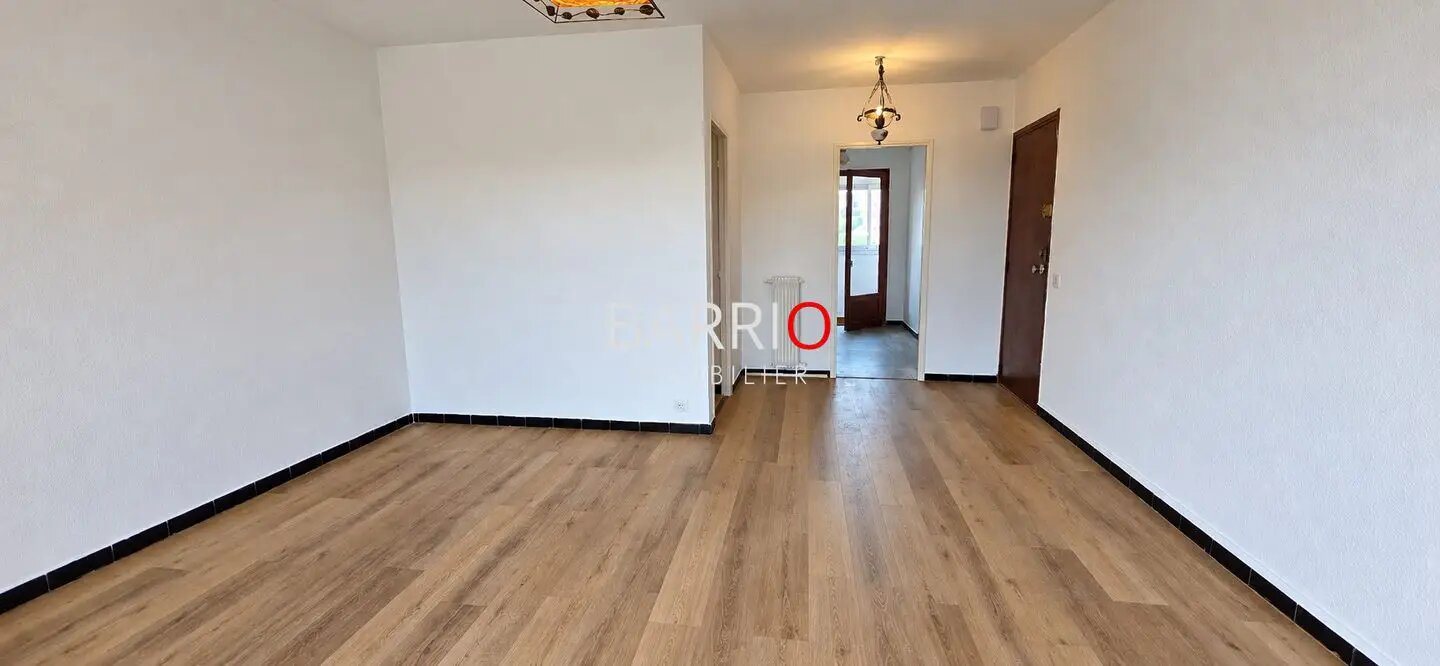 Appartement à vendre, 62m², Banyuls-sur-Mer