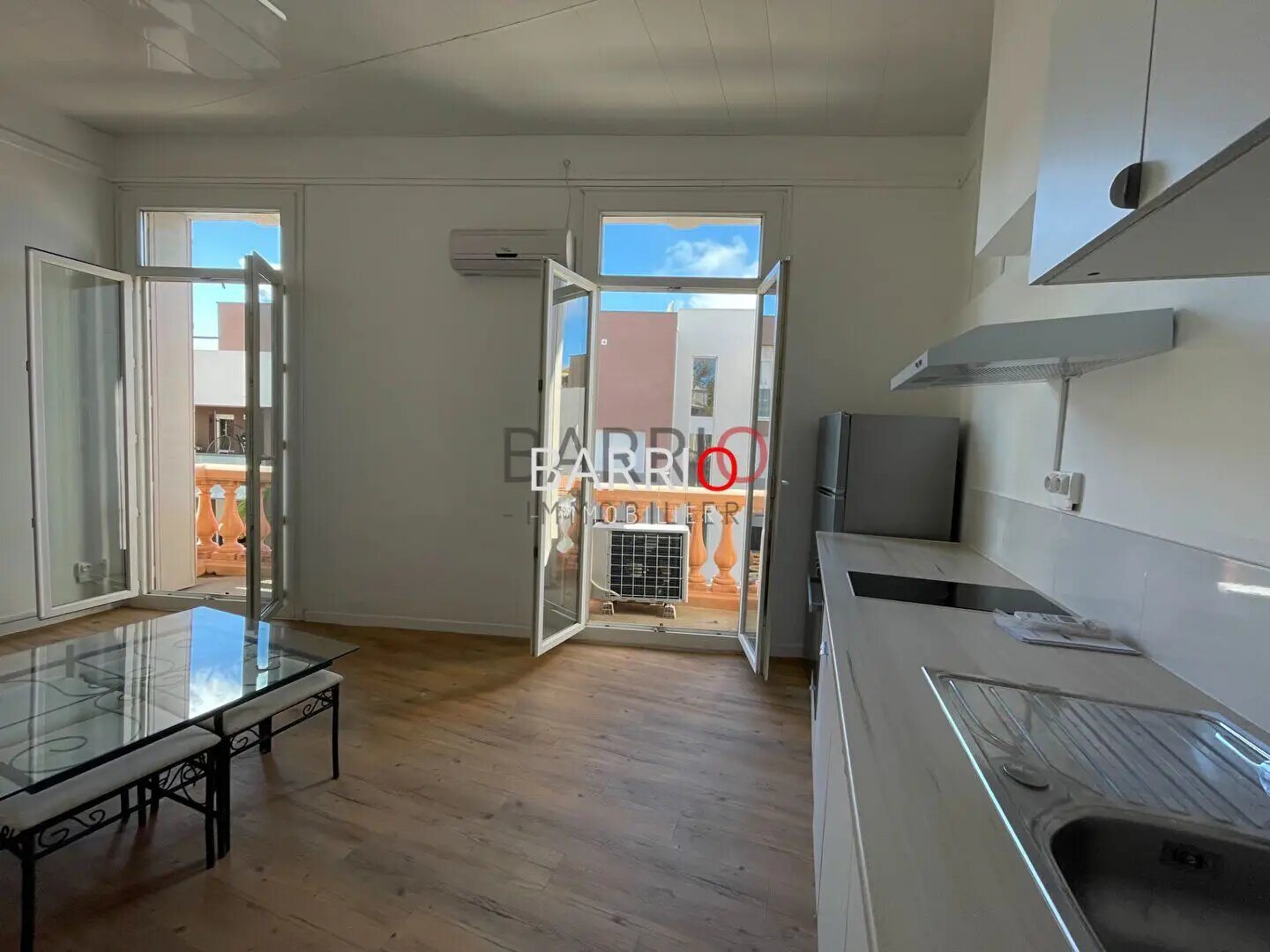 Appartement à vendre, 350m², Perpignan