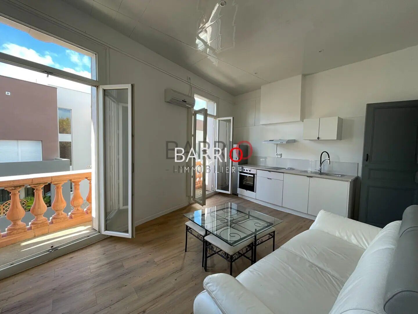 Appartement à vendre, 350m², Perpignan