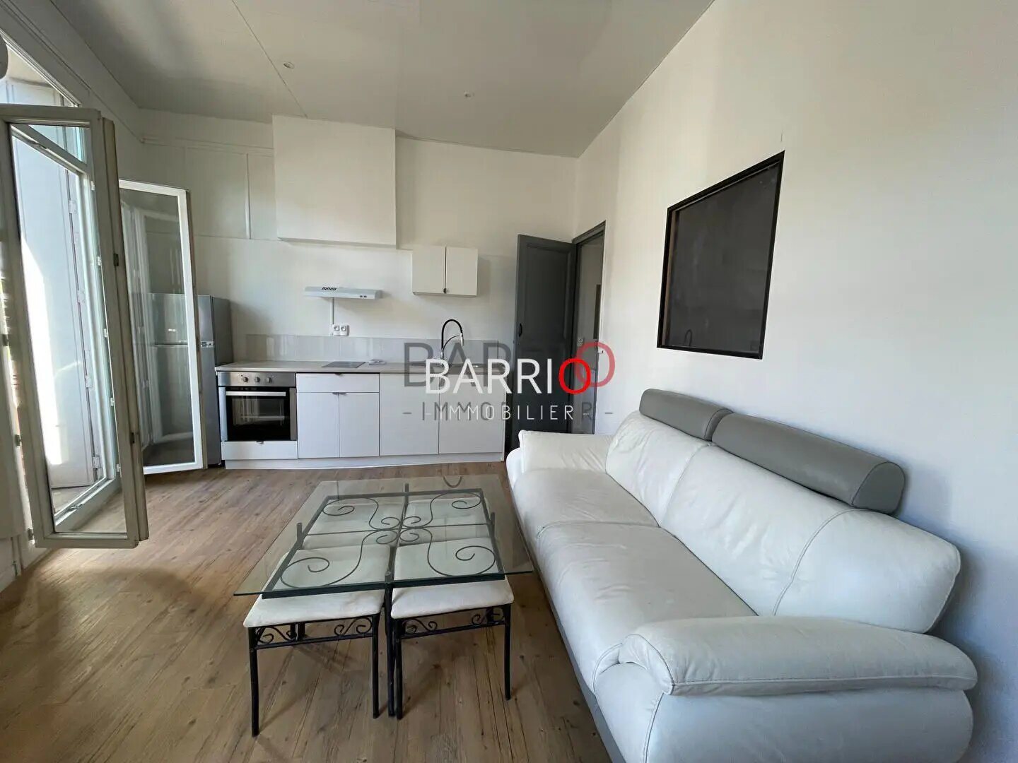 Appartement à vendre, 350m², Perpignan