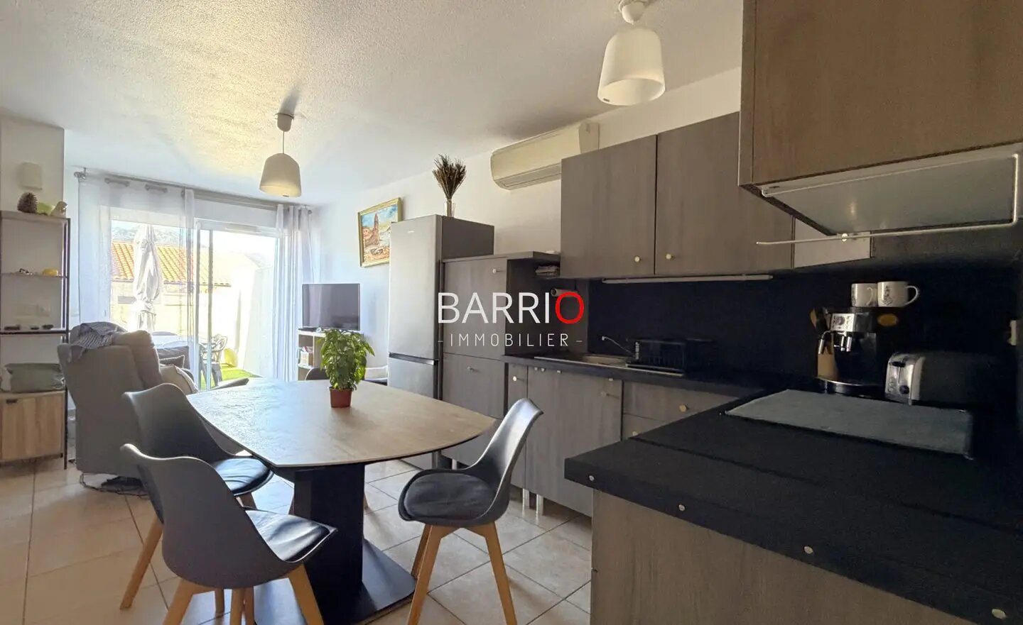 Maison à vendre, 80m², Banyuls-sur-Mer