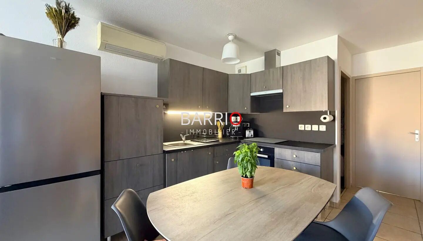 Maison à vendre, 80m², Banyuls-sur-Mer