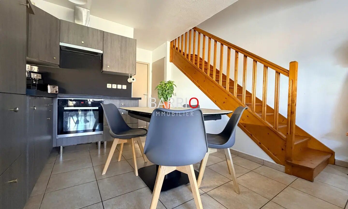 Maison à vendre, 80m², Banyuls-sur-Mer